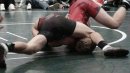 DSC00211
