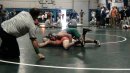 DSC00214