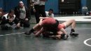 DSC00217