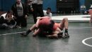 DSC00218