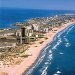 Coverage Photos from South Padre Island