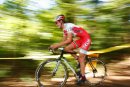 2011 Granogue D1 UCI Men 287