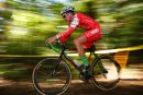 2011 Granogue D1 UCI Men 290