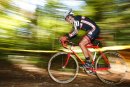 2011 Granogue D1 UCI Men 292