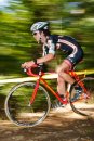 2011 Granogue D1 UCI Men 299