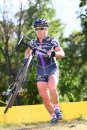2011 Granogue D1 UCI Women 026