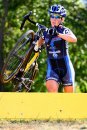 2011 Granogue D1 UCI Women 031