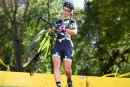 2011 Granogue D1 UCI Women 042