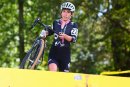 2011 Granogue D1 UCI Women 043