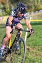 2011 Granogue D1 UCI Women 058