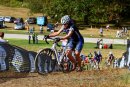 2011 Granogue D1 UCI Women 088