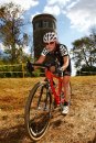 2011 Granogue D1 UCI Women 094