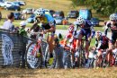 2011 Granogue D1 UCI Men 011