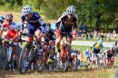 2011 Granogue D1 UCI Men 014