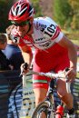 2011 Granogue D1 UCI Men 021