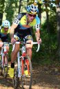 2011 Granogue D1 UCI Men 033