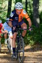 2011 Granogue D1 UCI Men 041