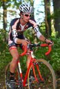 2011 Granogue D1 UCI Men 047