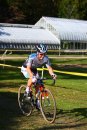 2011 Granogue D1 UCI Men 127