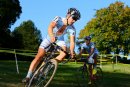 2011 Granogue D1 UCI Men 178