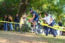 2011 Granogue D1 UCI Men 220