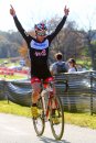 2011 Granogue D1 UCI Men 260