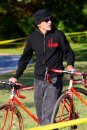 2011 Granogue D1 UCI Men 270