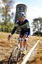 2011 Granogue D1 UCI Men 273