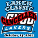 Laker Classic