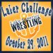 Laker Challenge