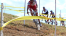 68 and Sunny - Granogue Elite Men