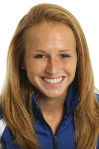 Rebeka Stowe