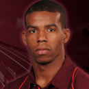 Jarrod  Garnett