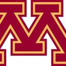 Minnesota 2011-2012 Wrestling Season