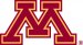 Minnesota 2011-2012 Wrestling Season
