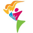 Pan American Games Guadalajara 2011: Artistic Gymnastics