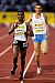 bekele2