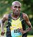 abdi