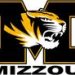 Missouri Drop In