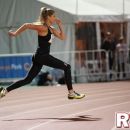 6 views
