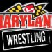 Terrapin Morning Practice and Wrestling Clinic
