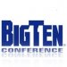 Big Ten Cross Country Championships 2011