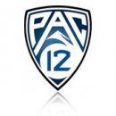 PAC-12 Cross Country Championships 2011