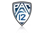 PAC-12 Cross Country Championships 2011