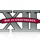 Big 12 Cross Country Championships 2011