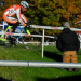 Downeast Cyclocross Weekend 2011