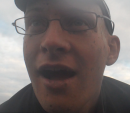 Colin Reuter DFL But In The Money! DownEast Day 1