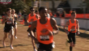 2010 Big 12 XC Championships Recap