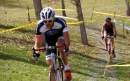 Men's Race 2011 Boulder Racing Cyclocross # 3
