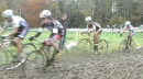 DownEast Day 1 Elite Men